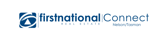 First National Connect